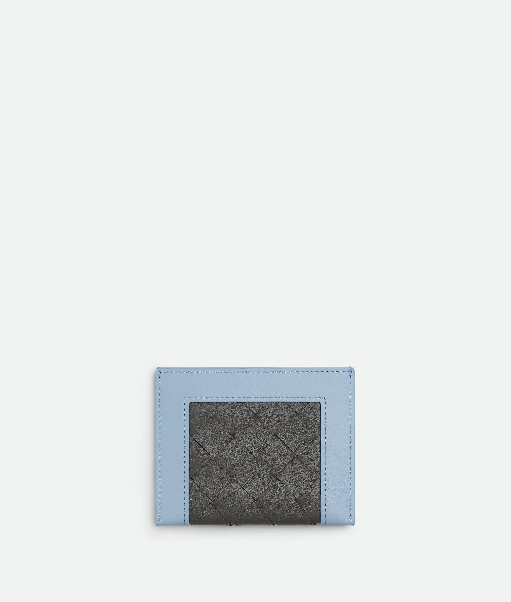 Angolo Credit Card Case - 2