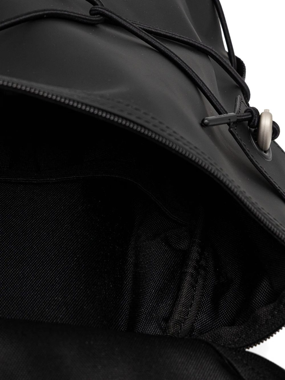 Trail Cord sling bag - 4