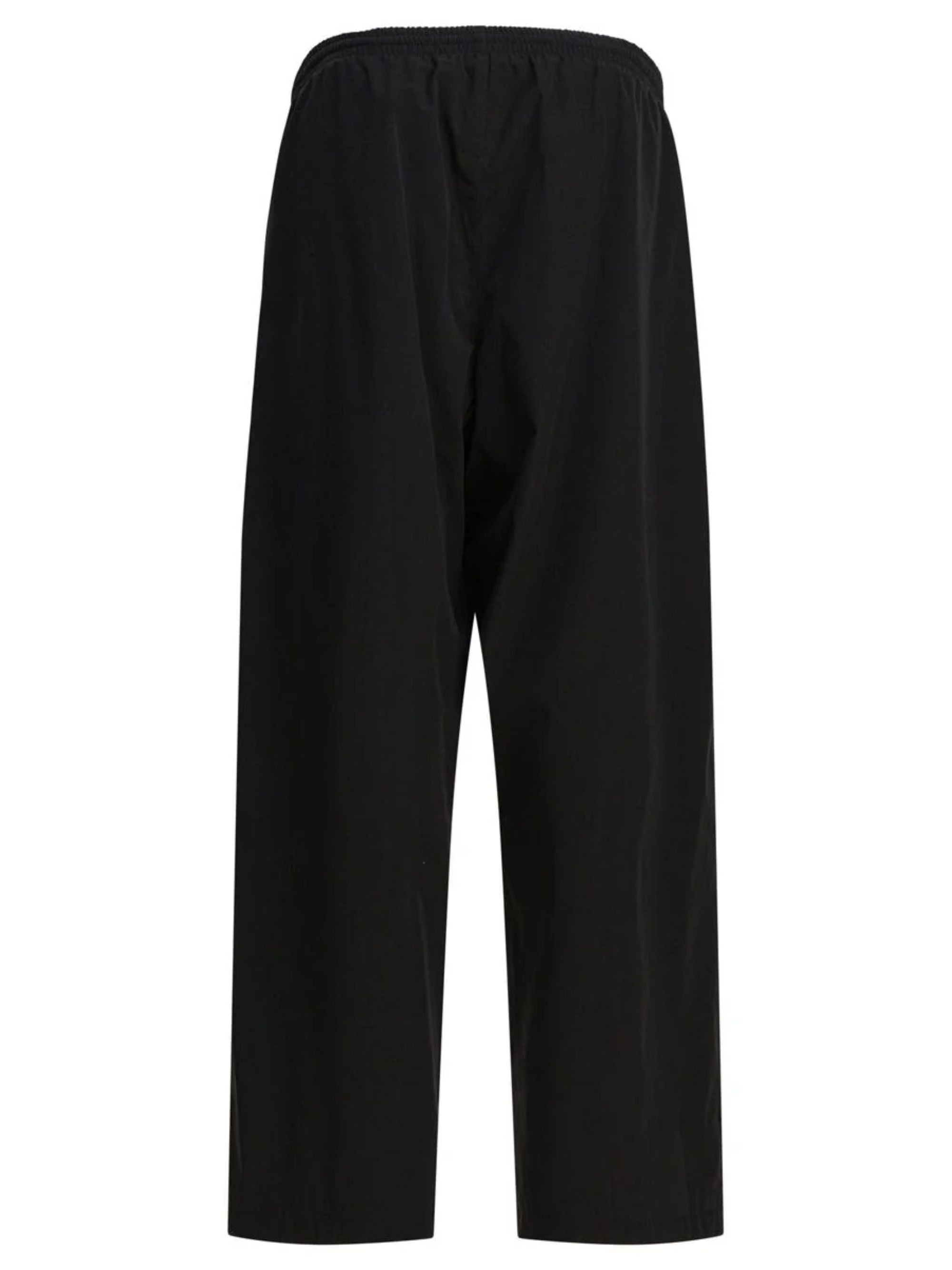 Tracksuit trousers - 2