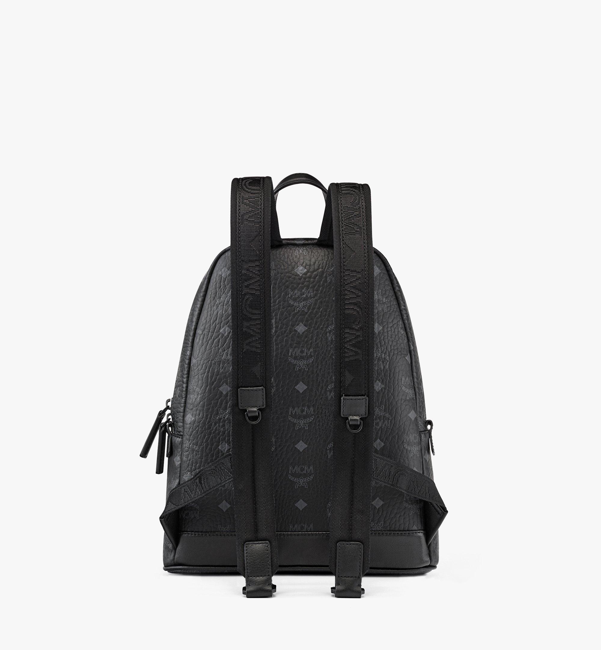 Stark Backpack in Visetos - 5