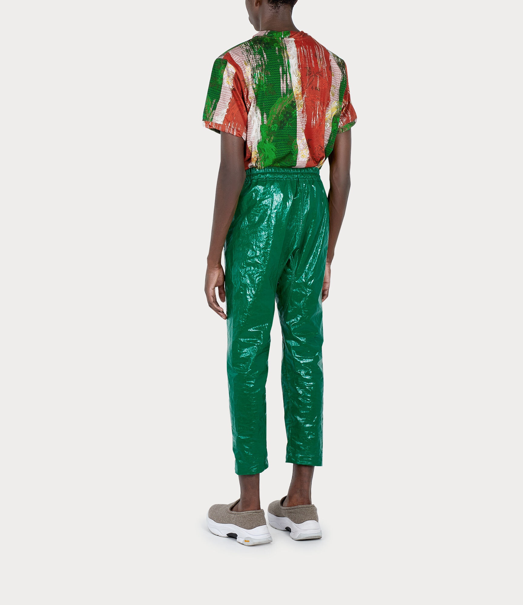 FOOTBALL TROUSERS - 3