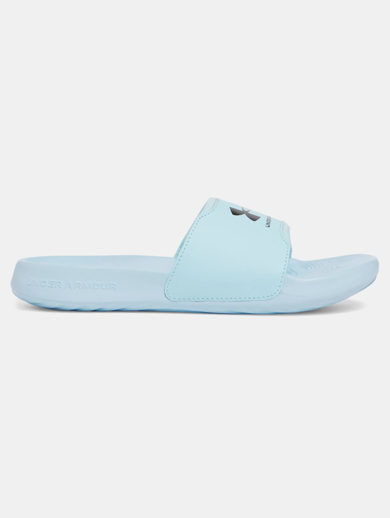 Women's UA Ignite Select Slides - 1