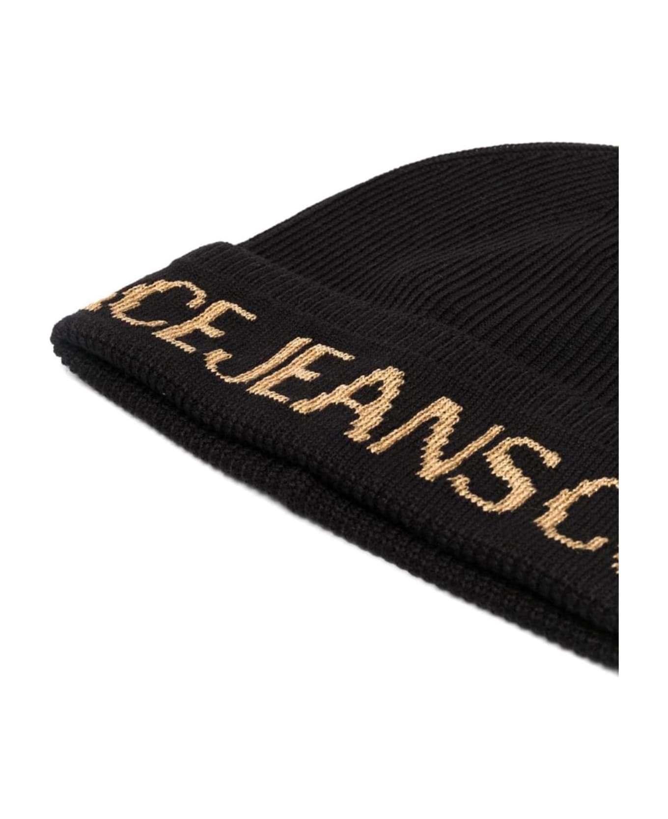 Versace Jeans Couture Hat - 2