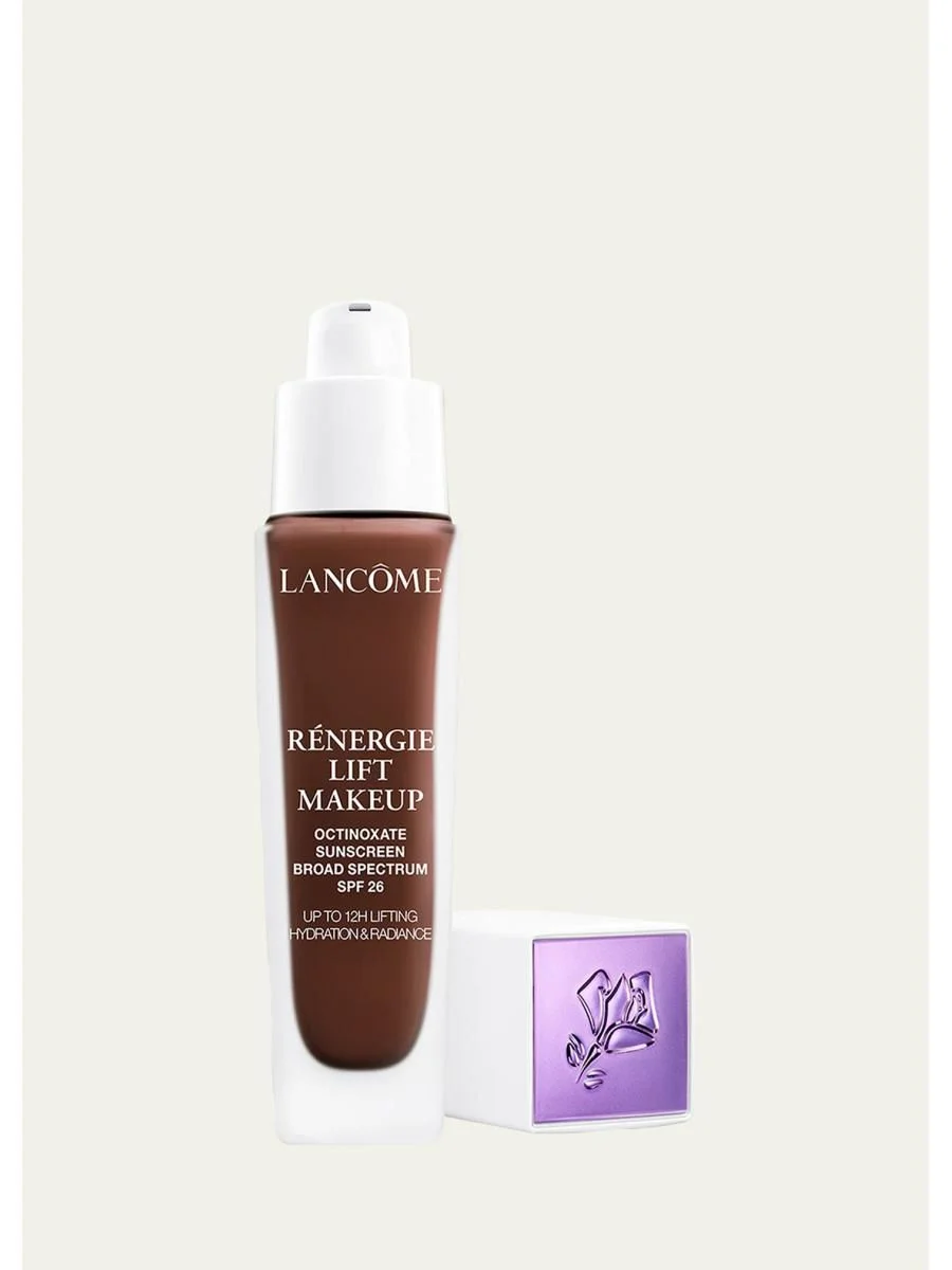 1 oz. Rénergie Lift Makeup Foundation - 1