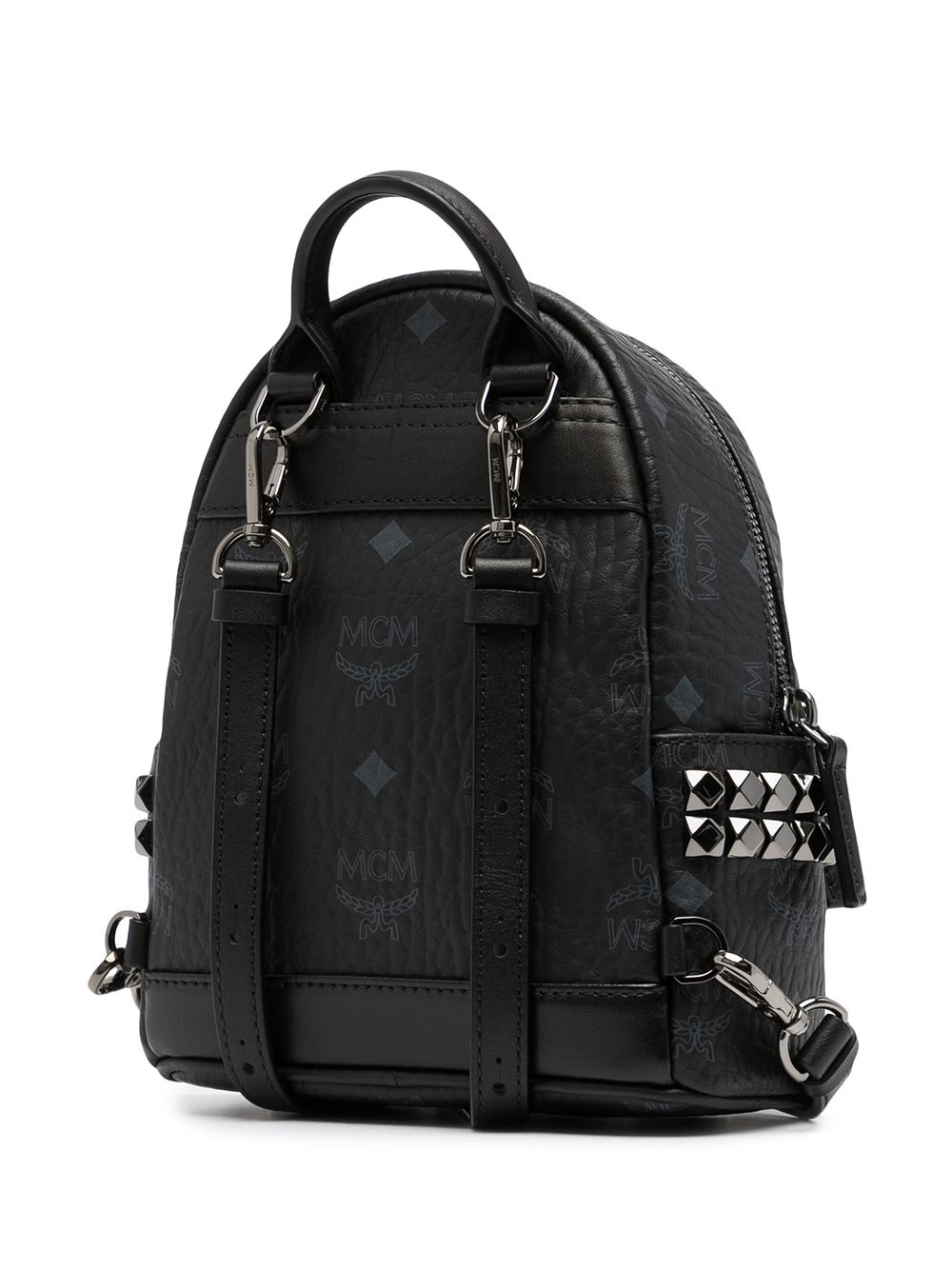 Stark X-Mini backpack - 3