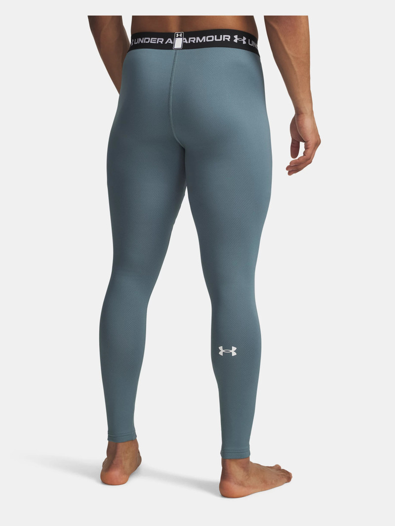 Under Armour UA Cold Weather Grid outlook