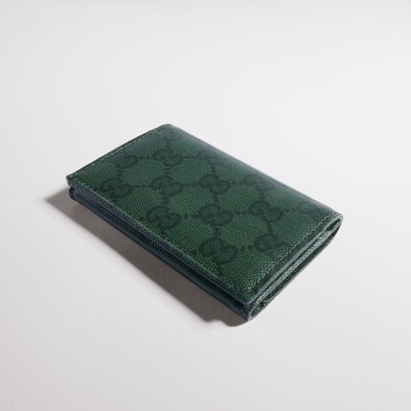GG card case 4