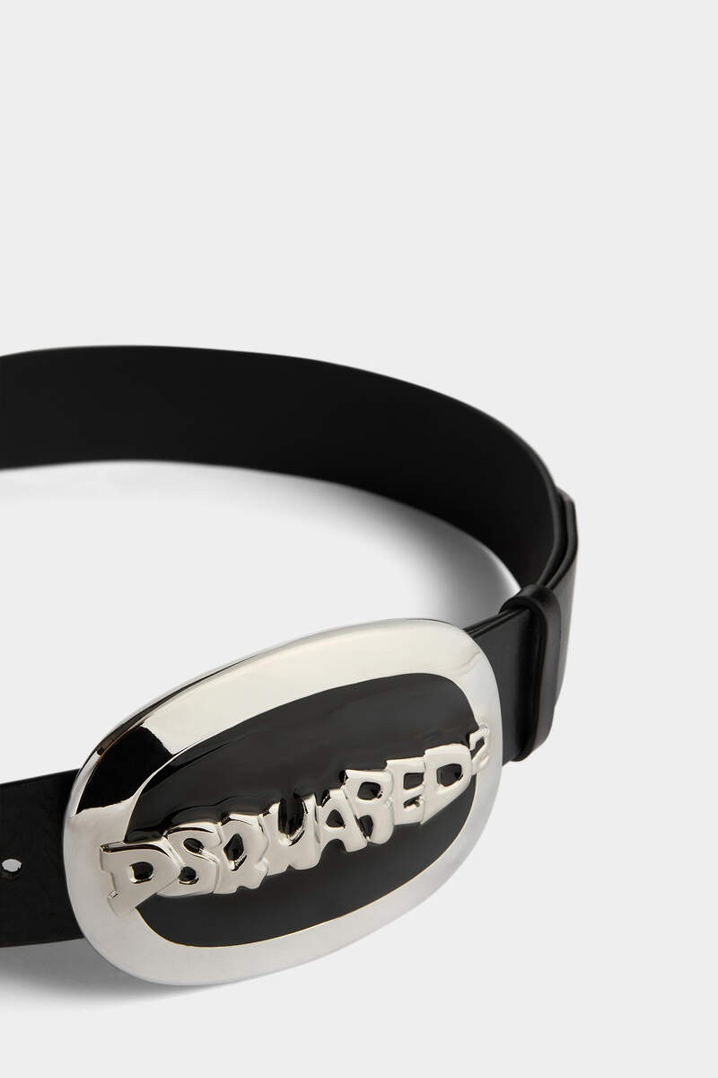 VINTAGE CLOSET D2 BELT 3