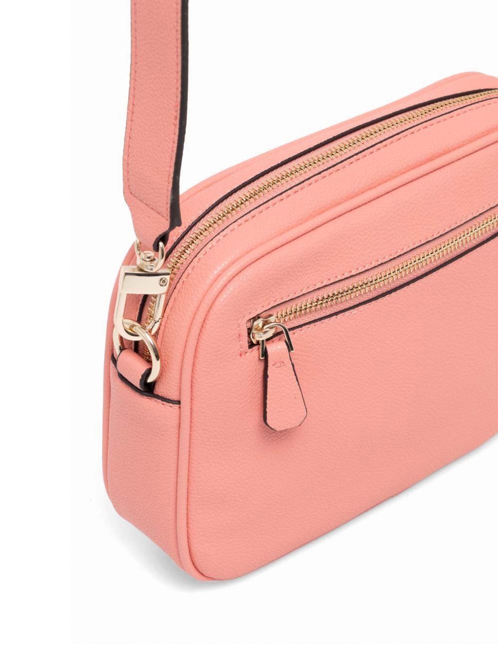 Meridian cross body bag - 3
