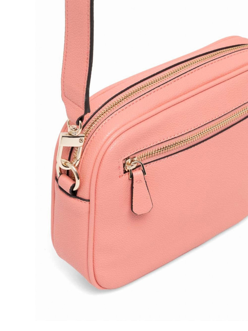 Meridian cross body bag 3