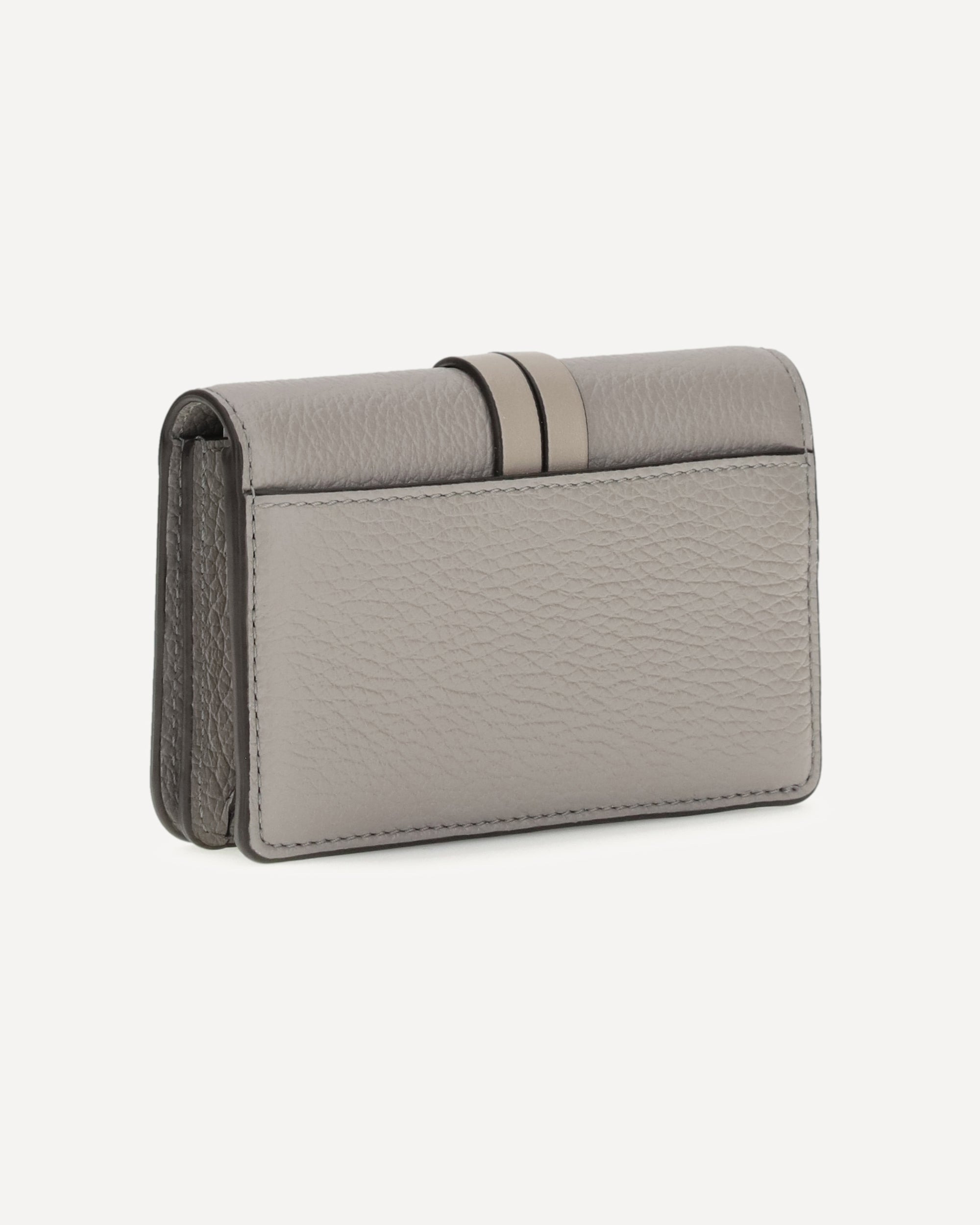 Alphabet Wallet - 2