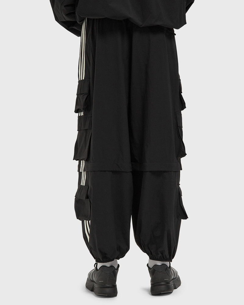 x Willy Chavarria CARGO ZIP PANT 3