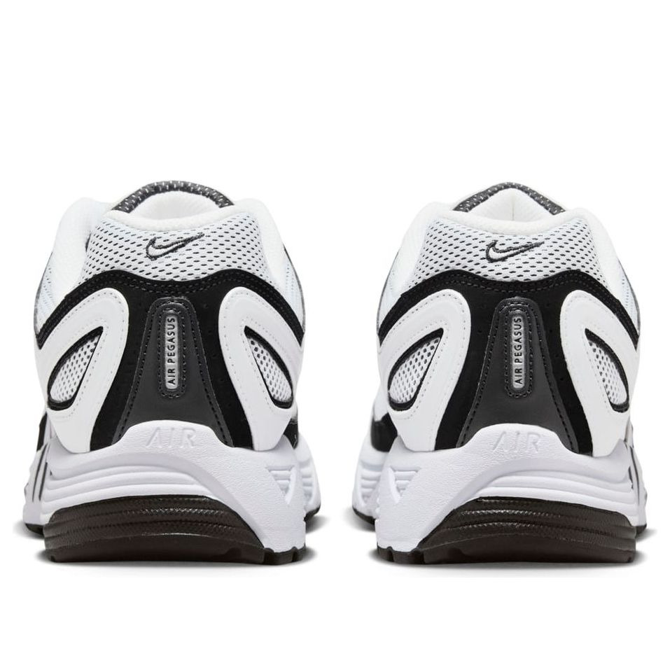 Nike Air Pegasus 2K5 'White Black' FJ1909-100 - 5