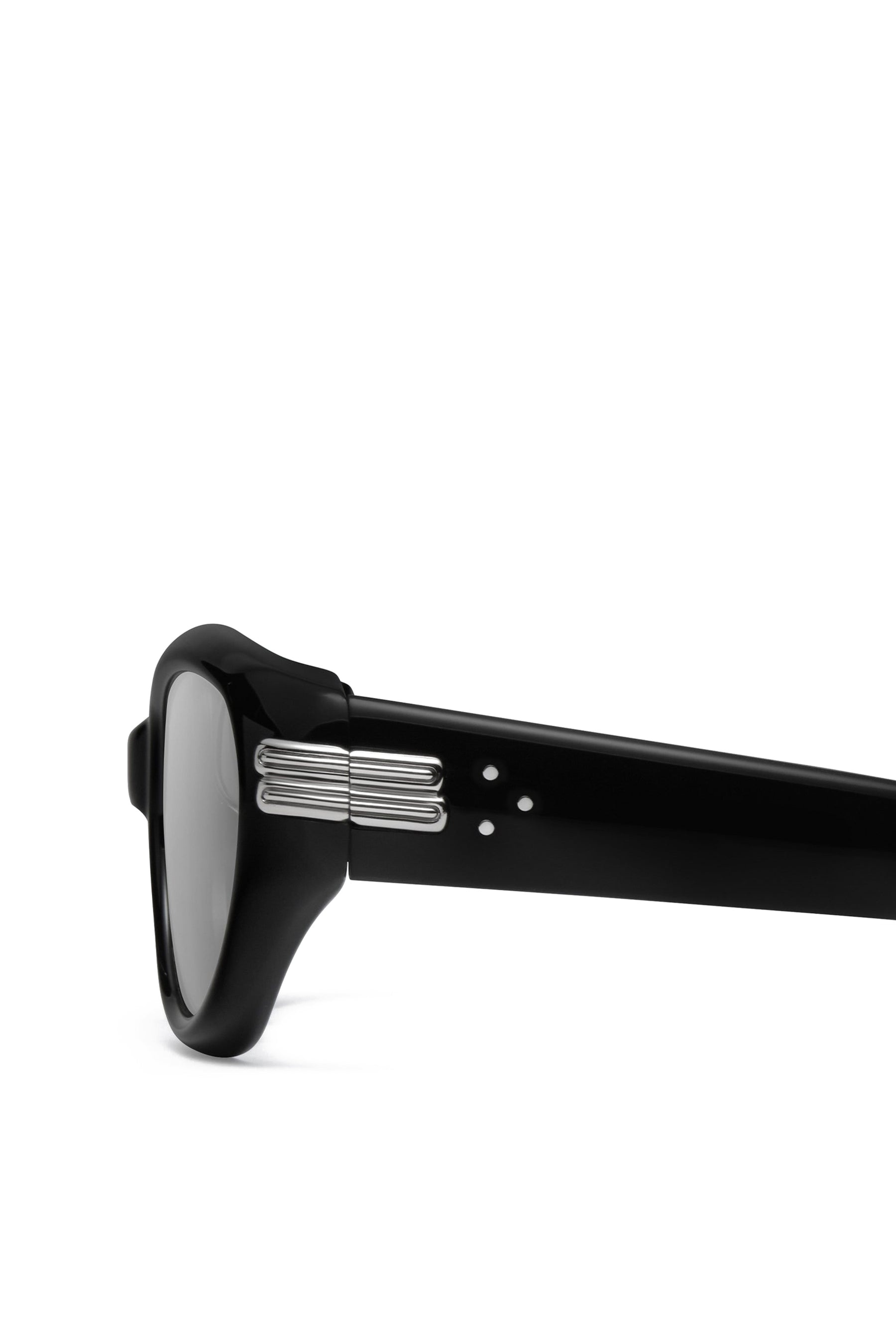 KIKO-01 (SM) / BLK - 5
