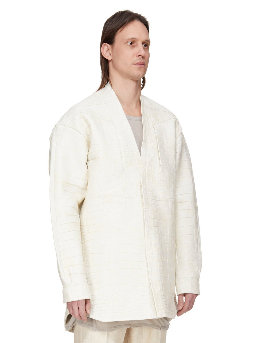 JACKET - 2
