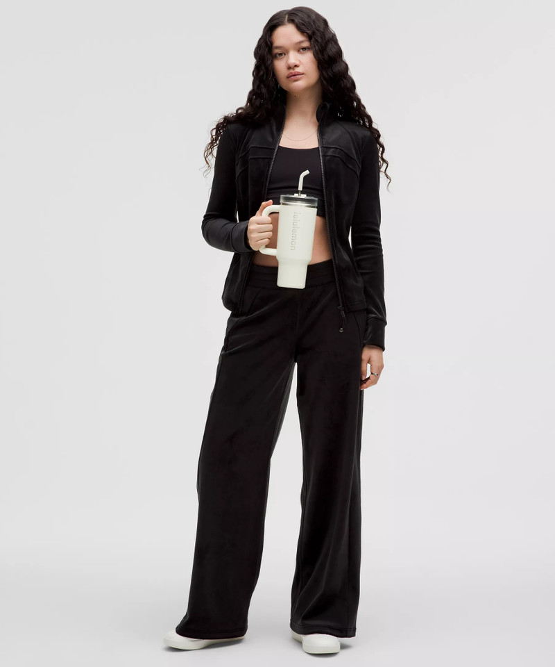 Insulated Tumbler 40oz 4