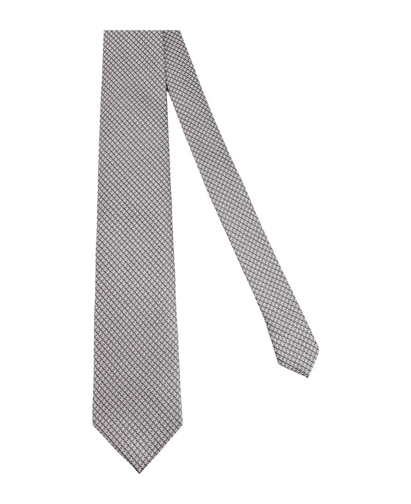 TOM FORD Silk Tie outlook