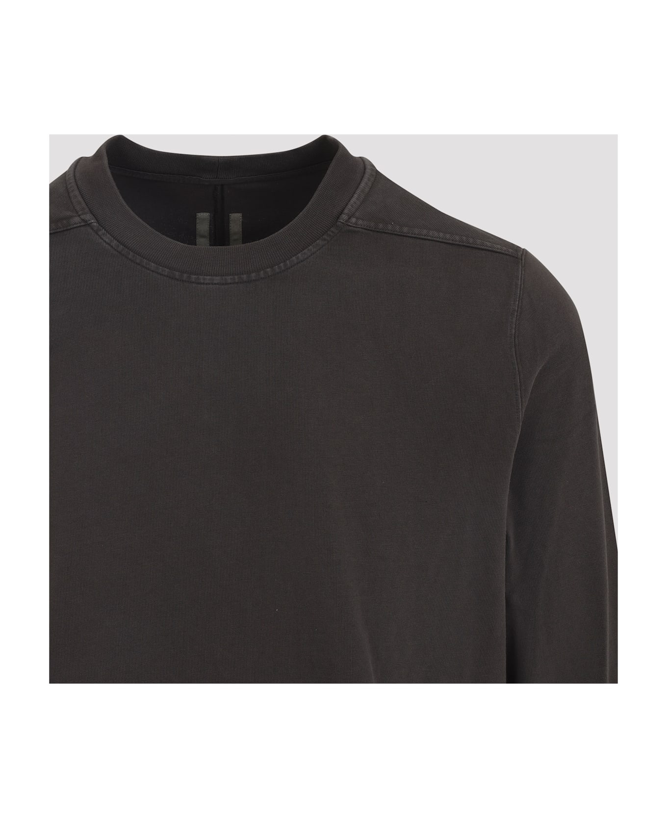 Crewneck Sweat - 5