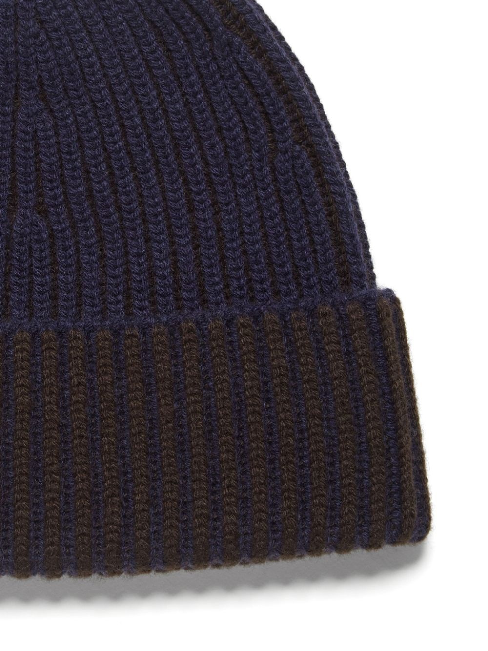Oasi beanie - 2