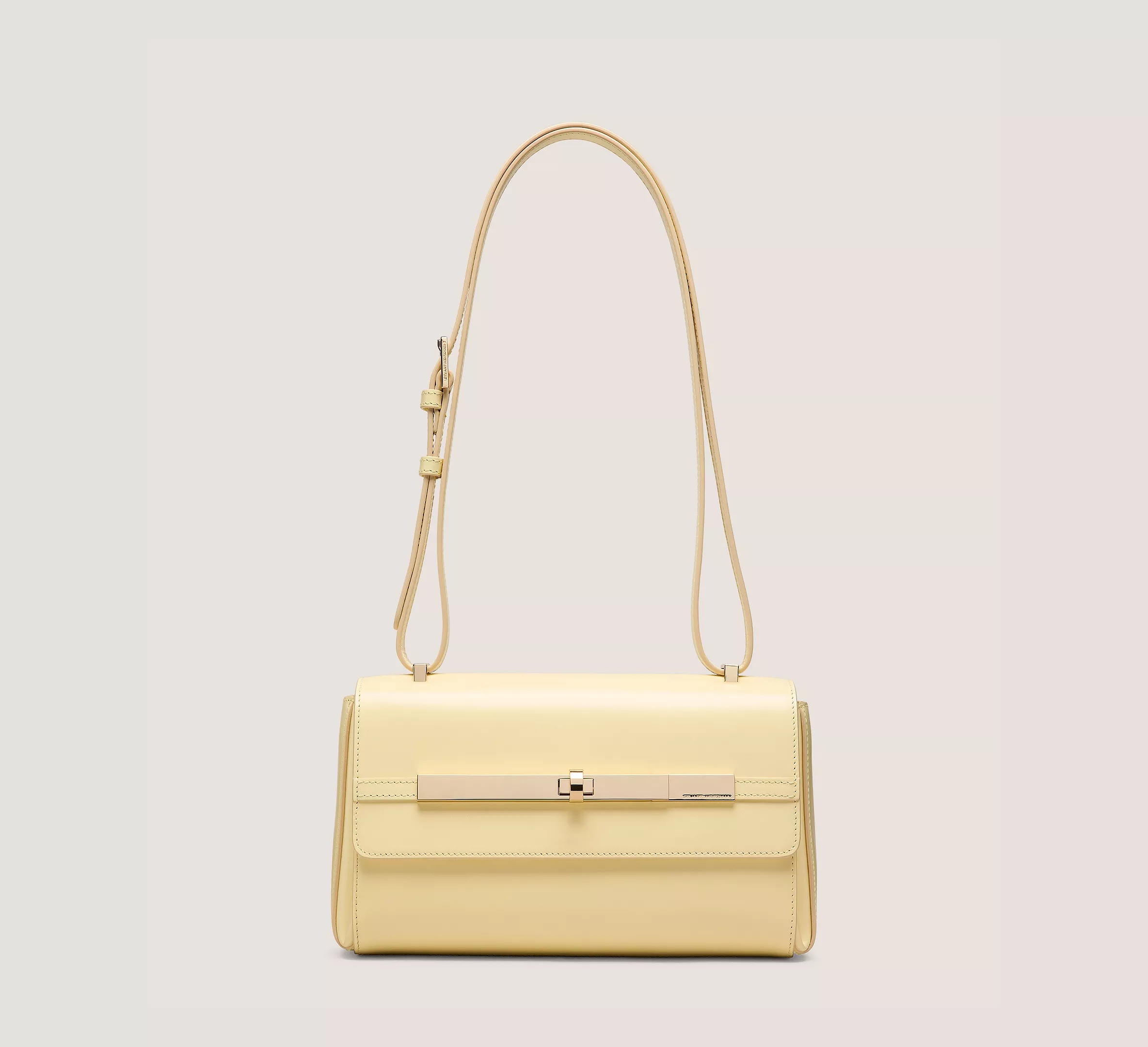 POSH SHOULDER BAG - 1