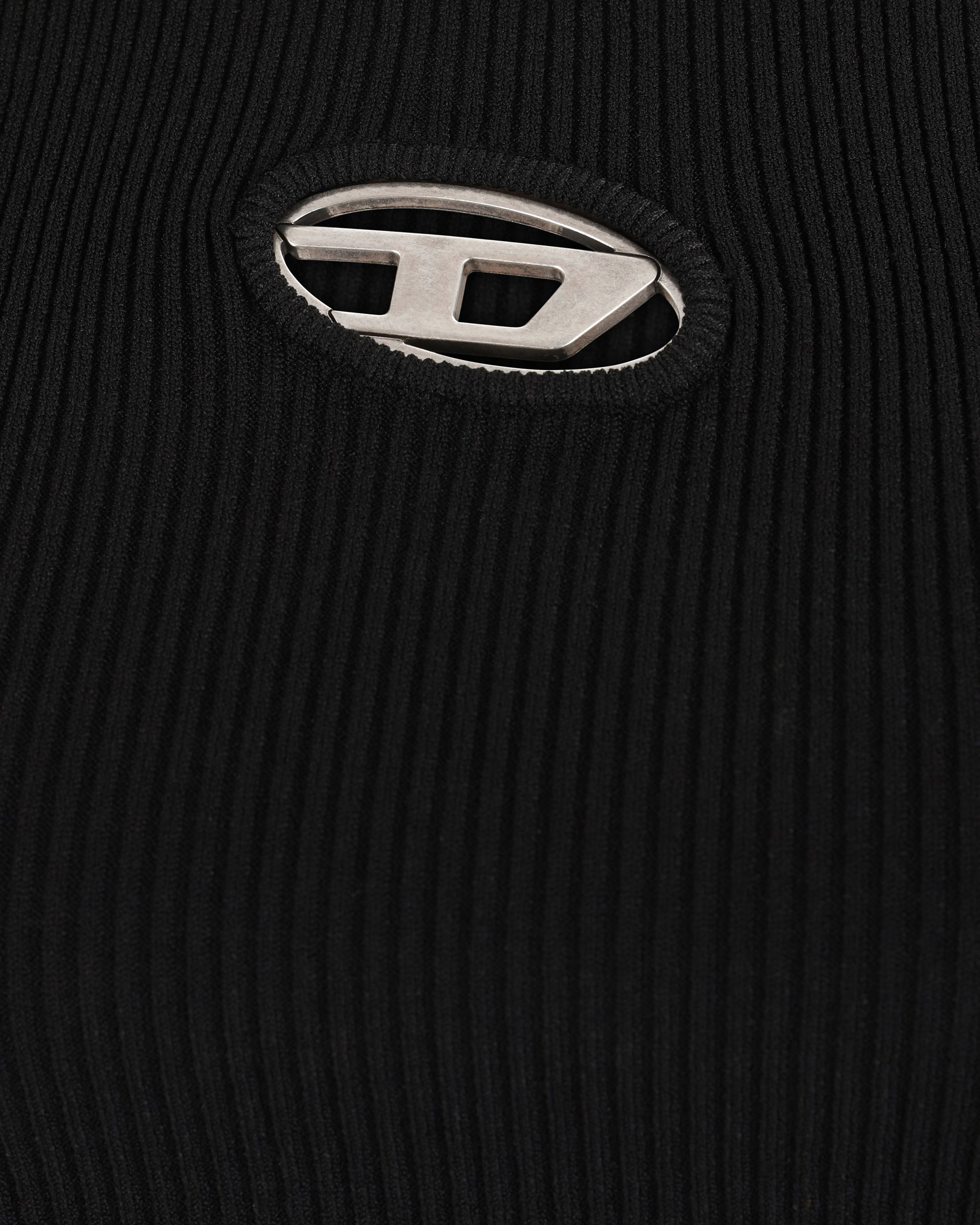 M-Vera-Ls Long Sleeve Jersey - 3