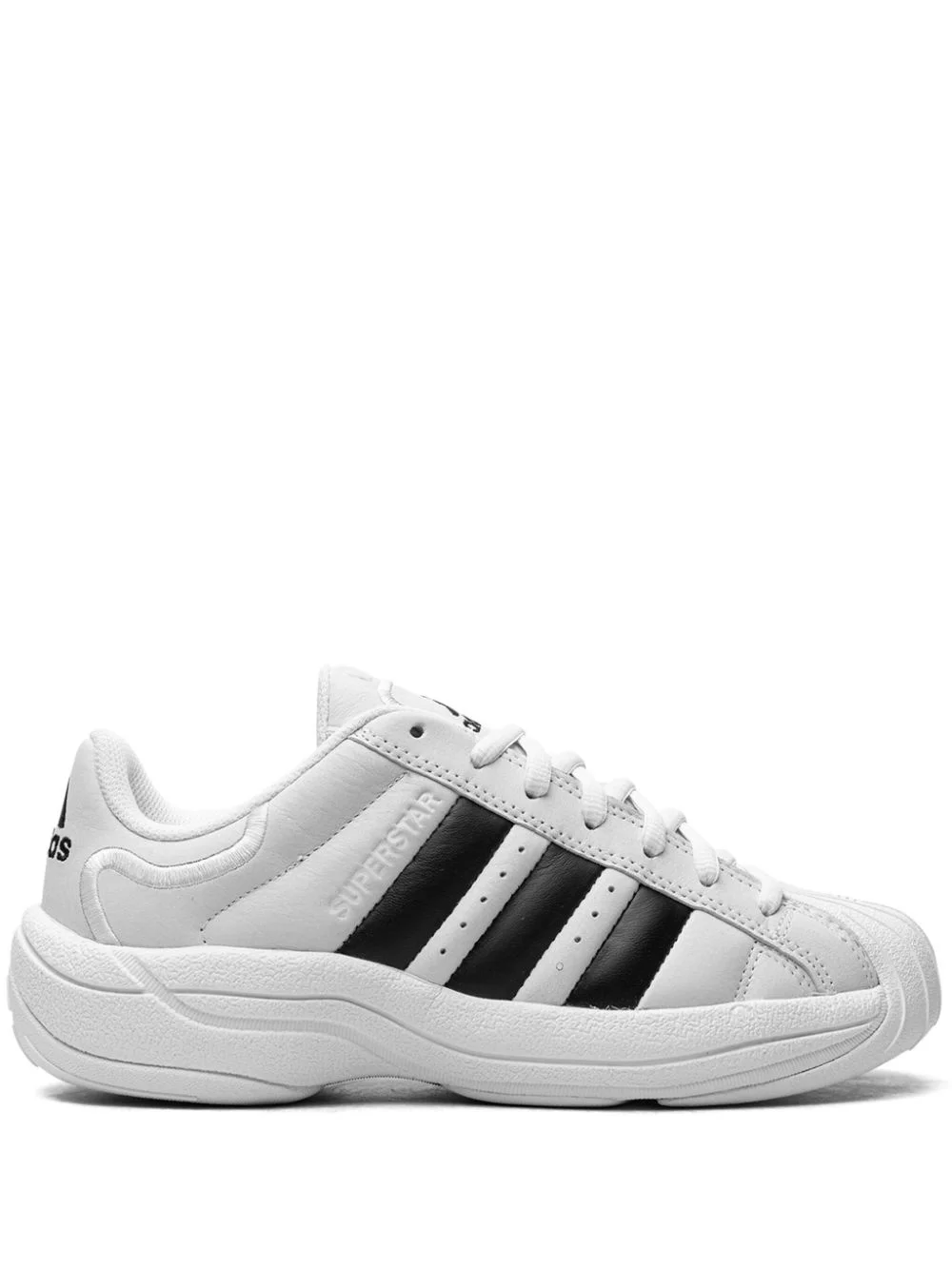 Superstar MN sneakers - 1