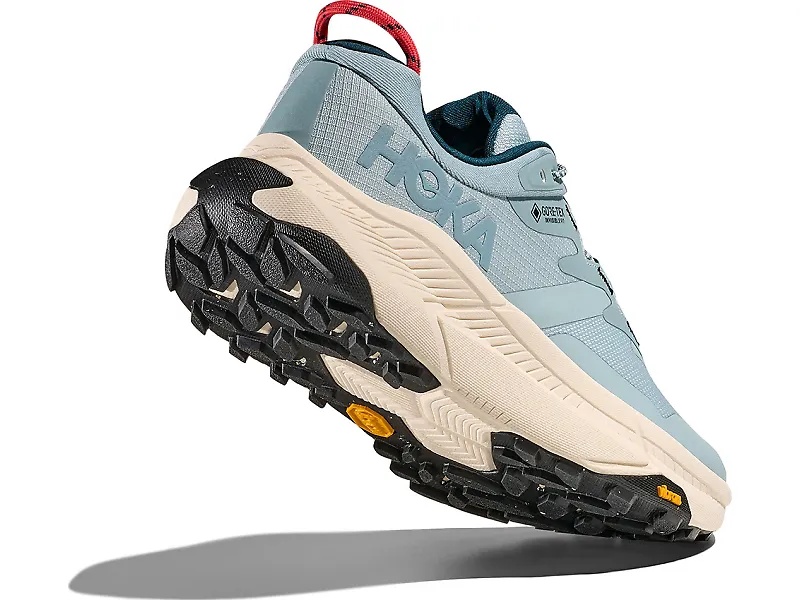 HOKA Transport GTX - 4