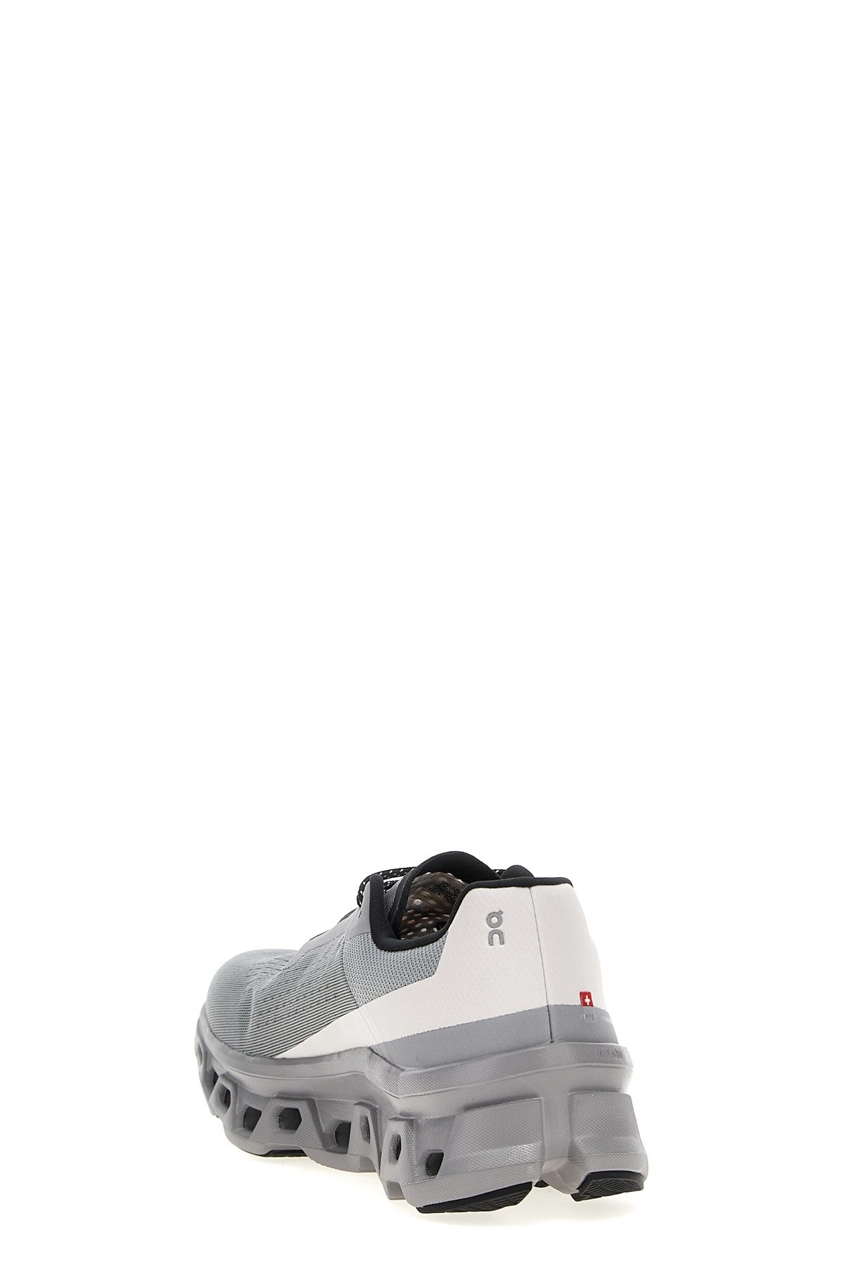 'Cloudmonster' sneakers - 3