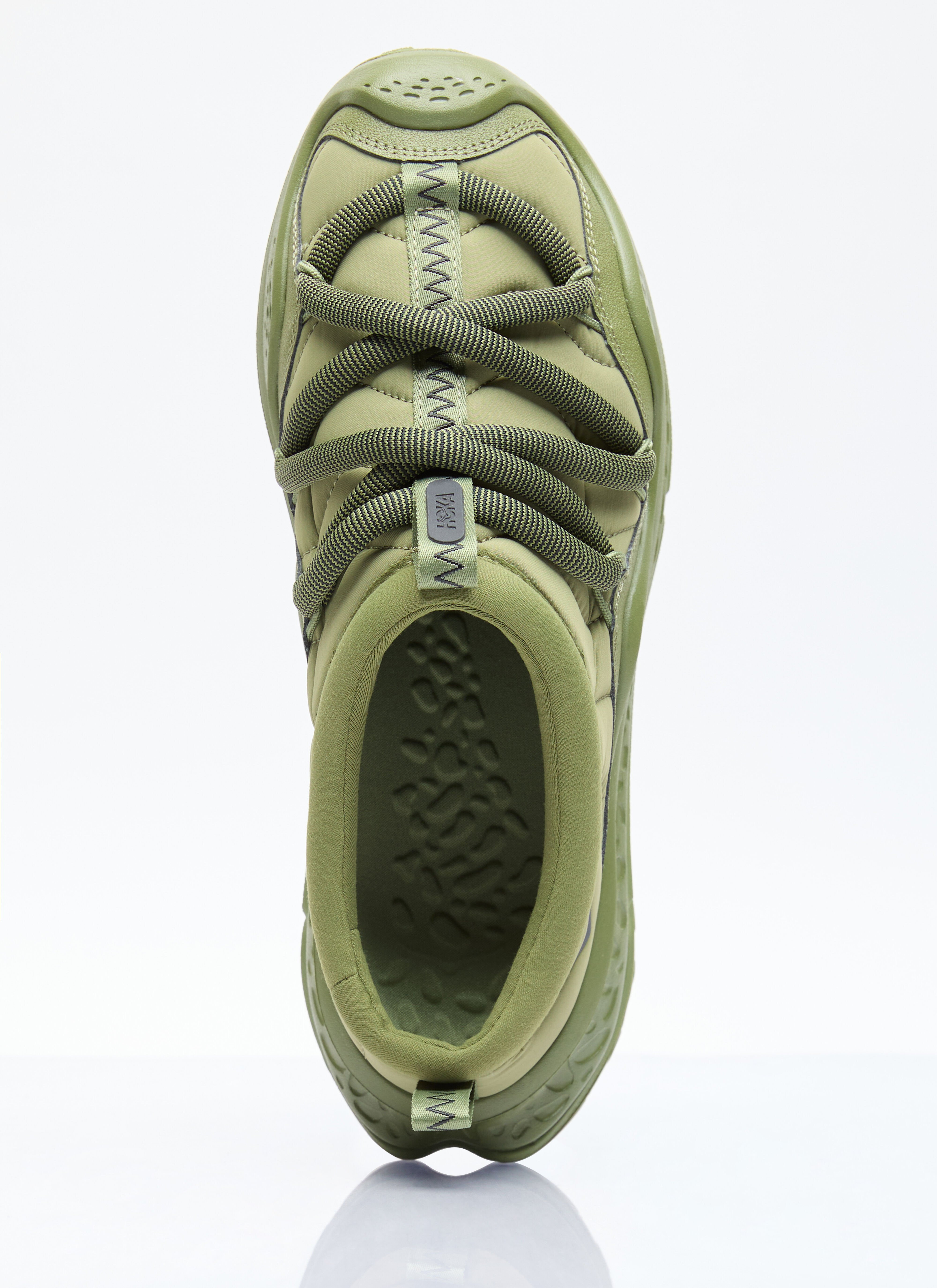 Ora Primo Sneakers - 7