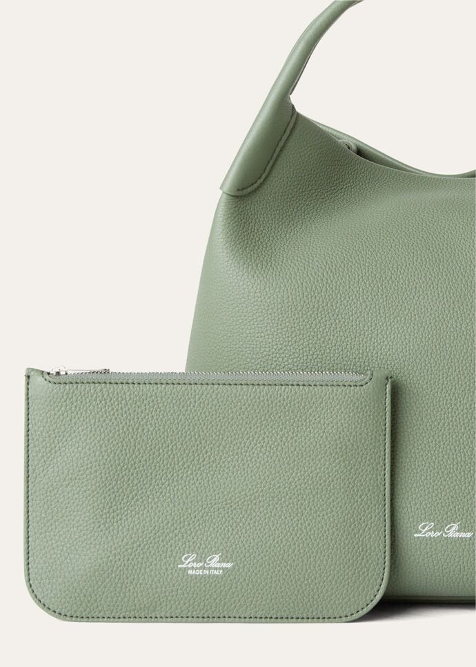 Large Bale bag - 6