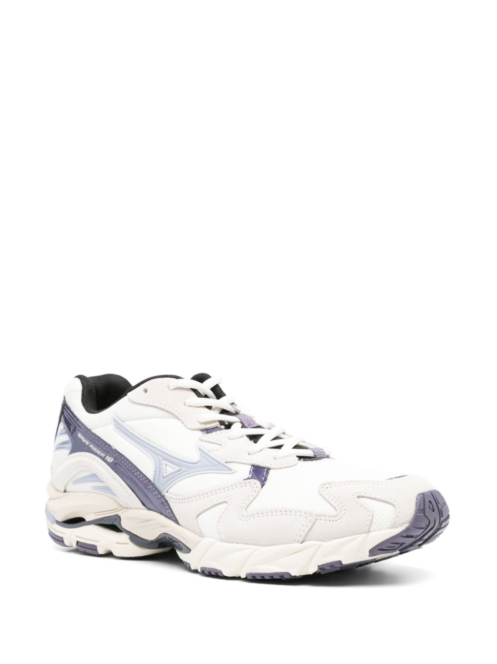Wave Rider 1.0 sneakers - 2