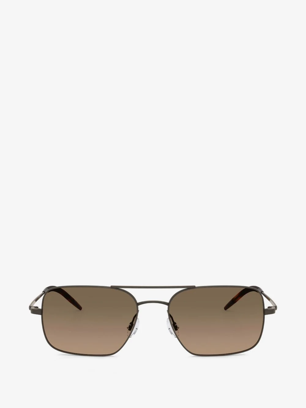 Victory II sunglasses - 1