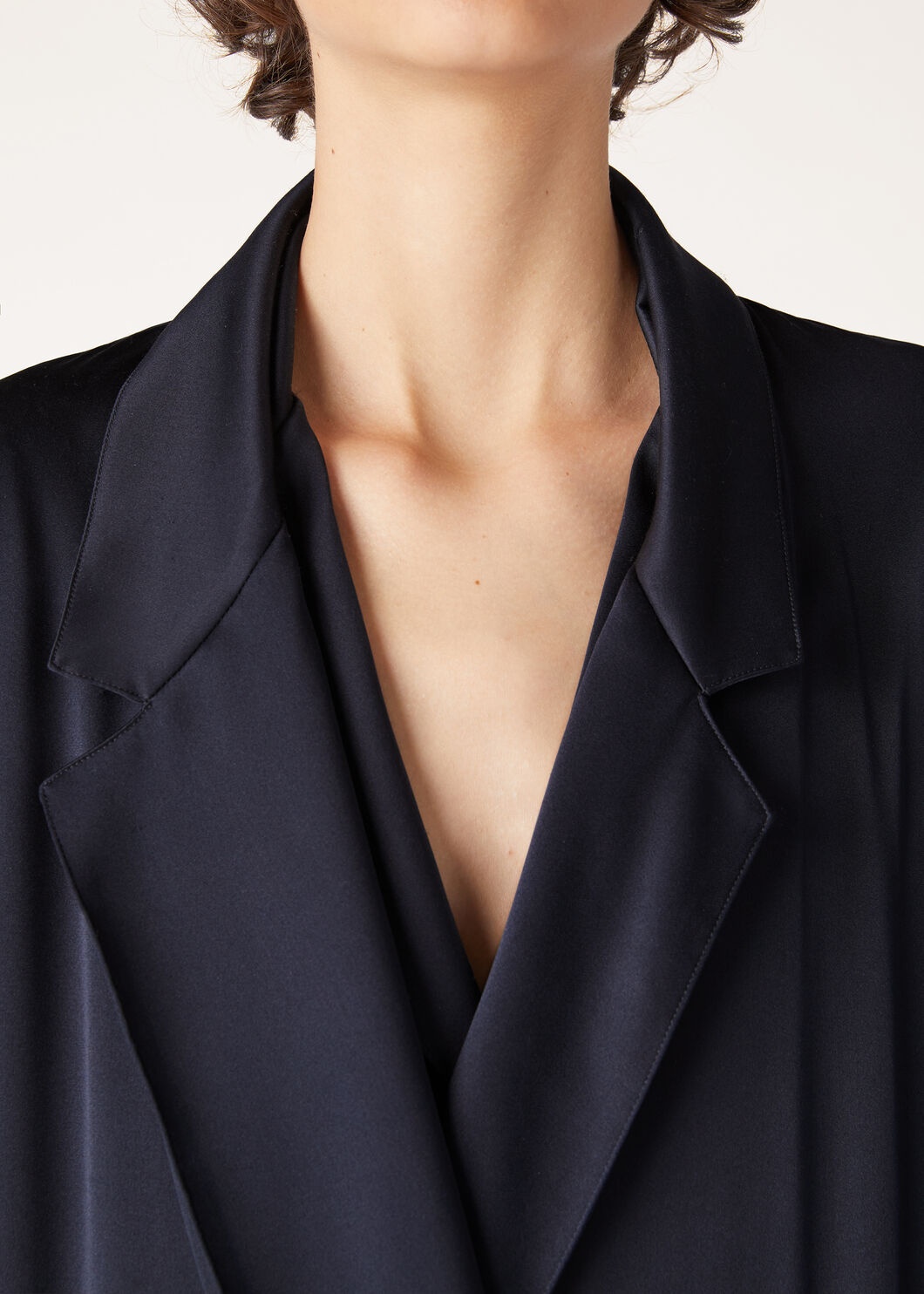 Tiziana Coat - 3