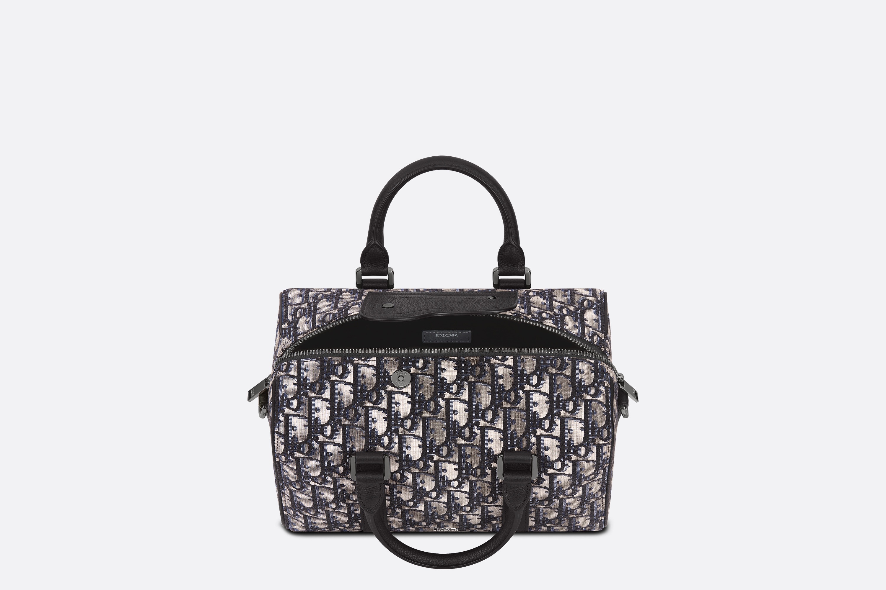 Dior Lingot 26 Bag - 3
