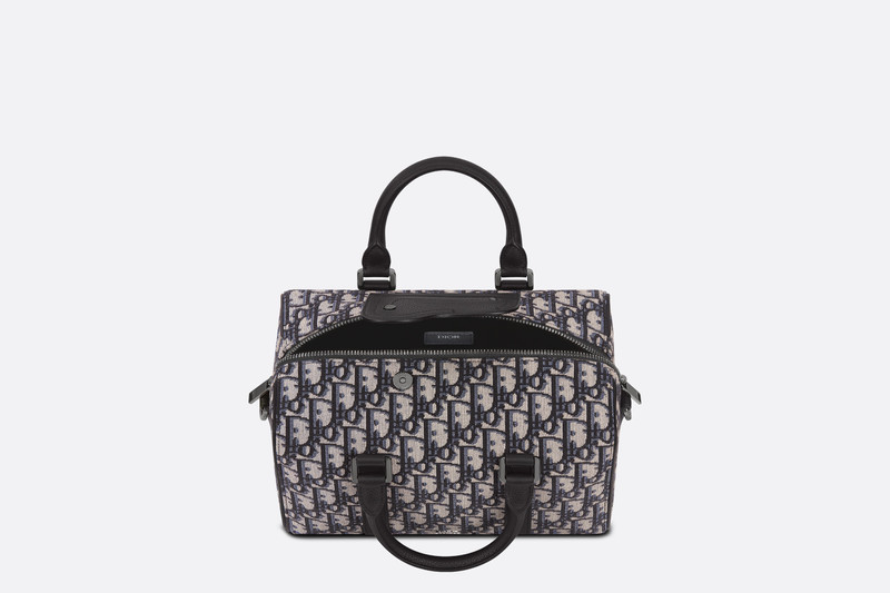 Dior Lingot 26 Bag 3