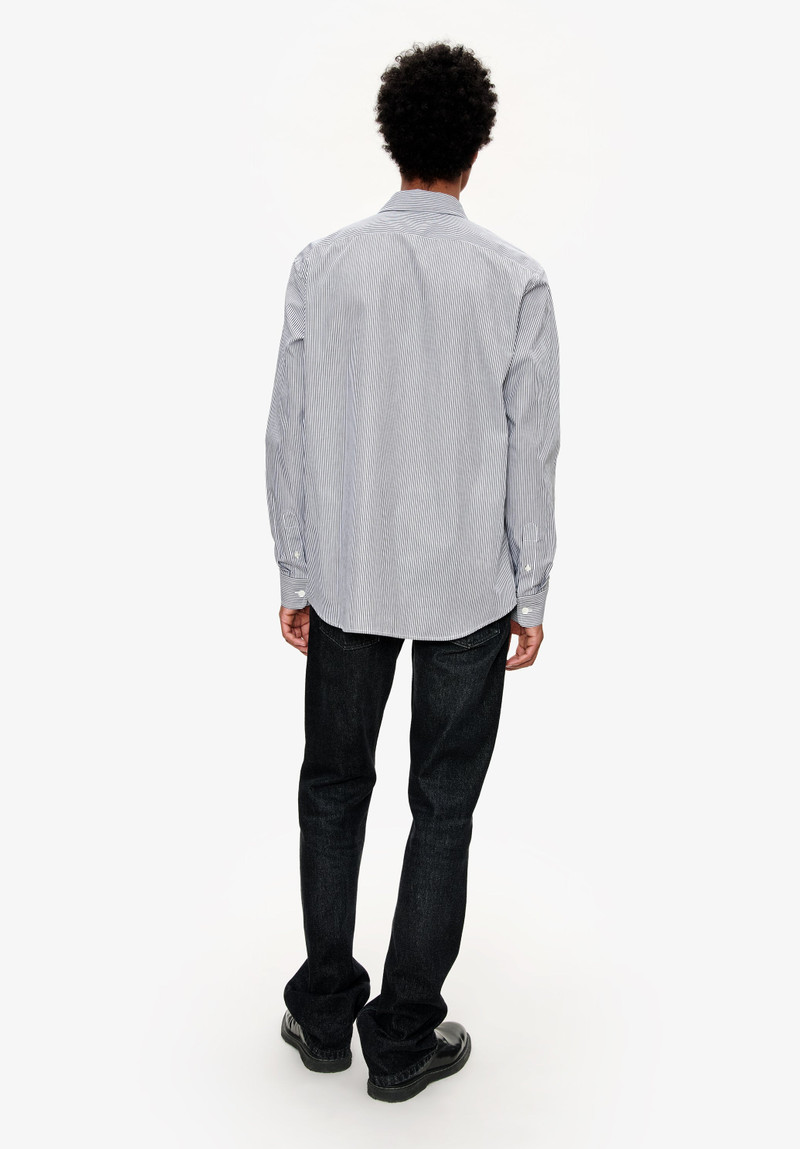 OWEN SHIRT 3