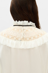 View image 7