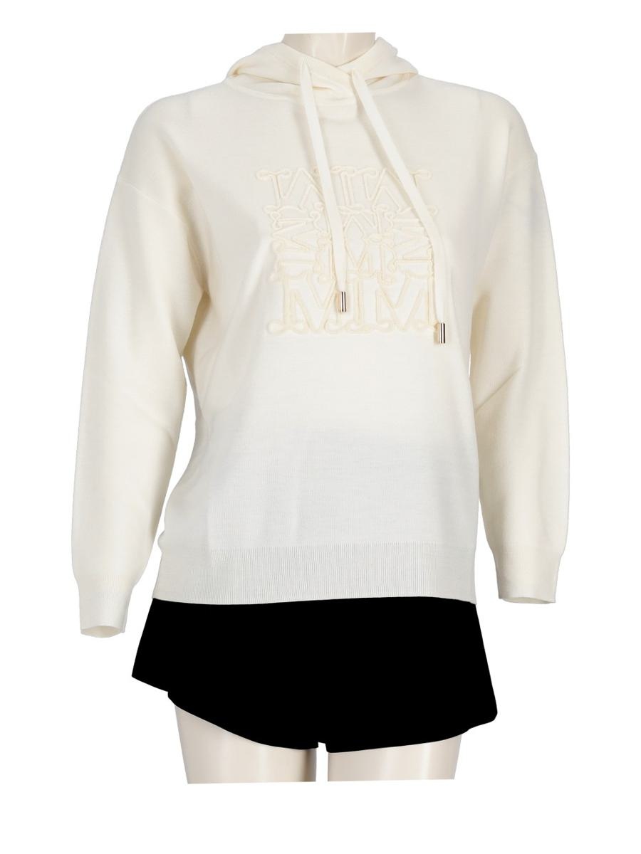 Max Mara Maglia-Canottiera-Top - 1