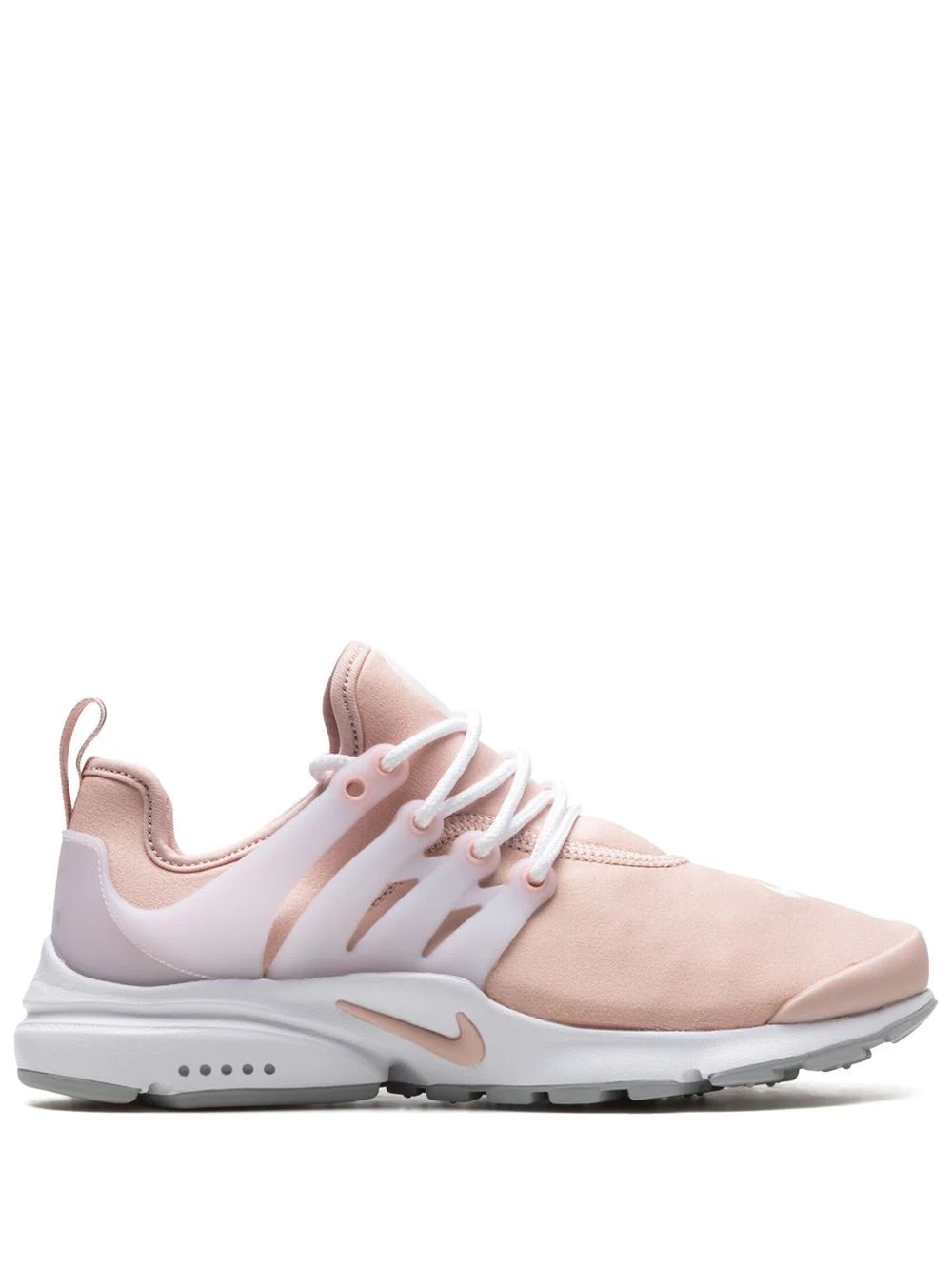 Air Presto low-top sneakers - 1