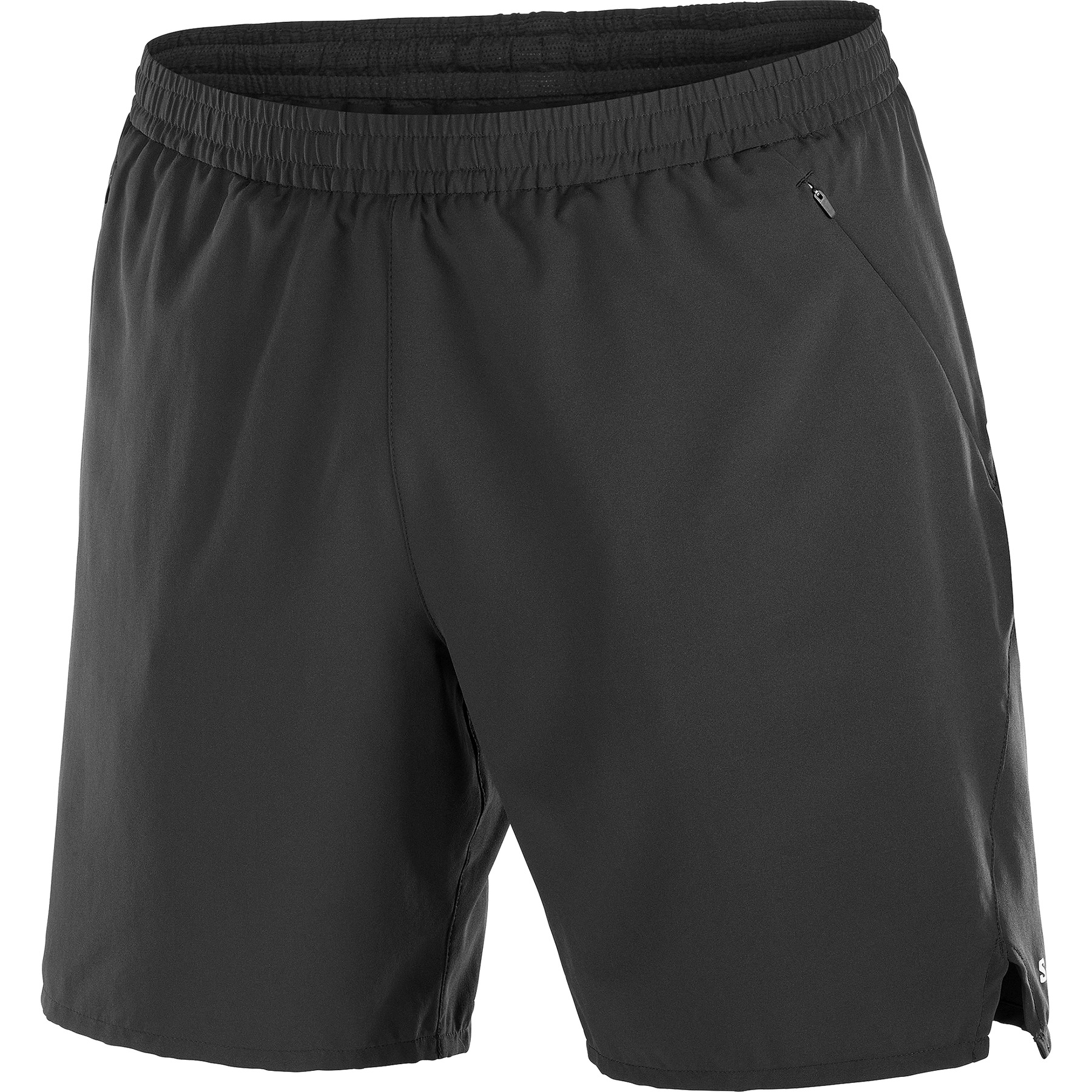 SHAKEout CORE 2IN1 7" - 6