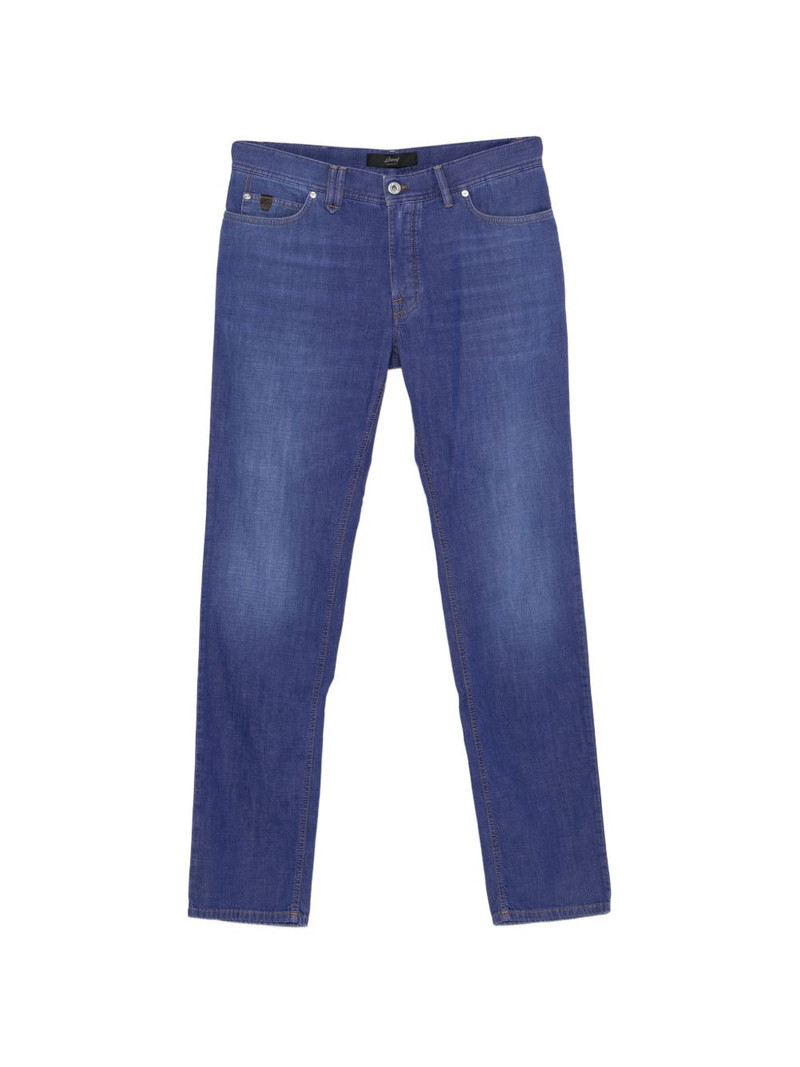 Meribel jeans 1