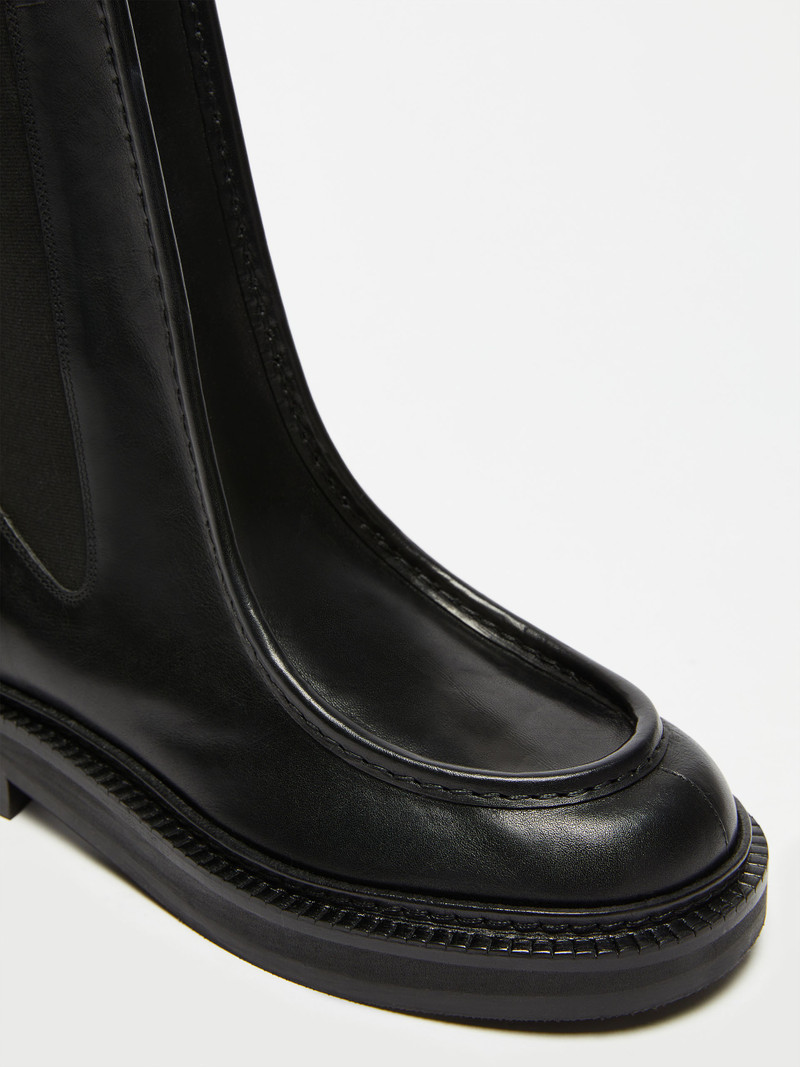 TALENTO Chelsea boots 4