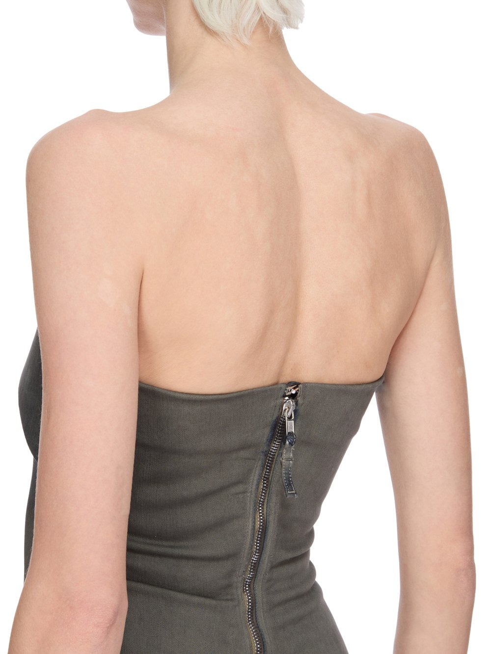 DRESS - 5