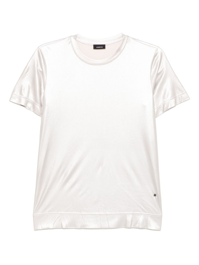 short sleeves T-shirt 1