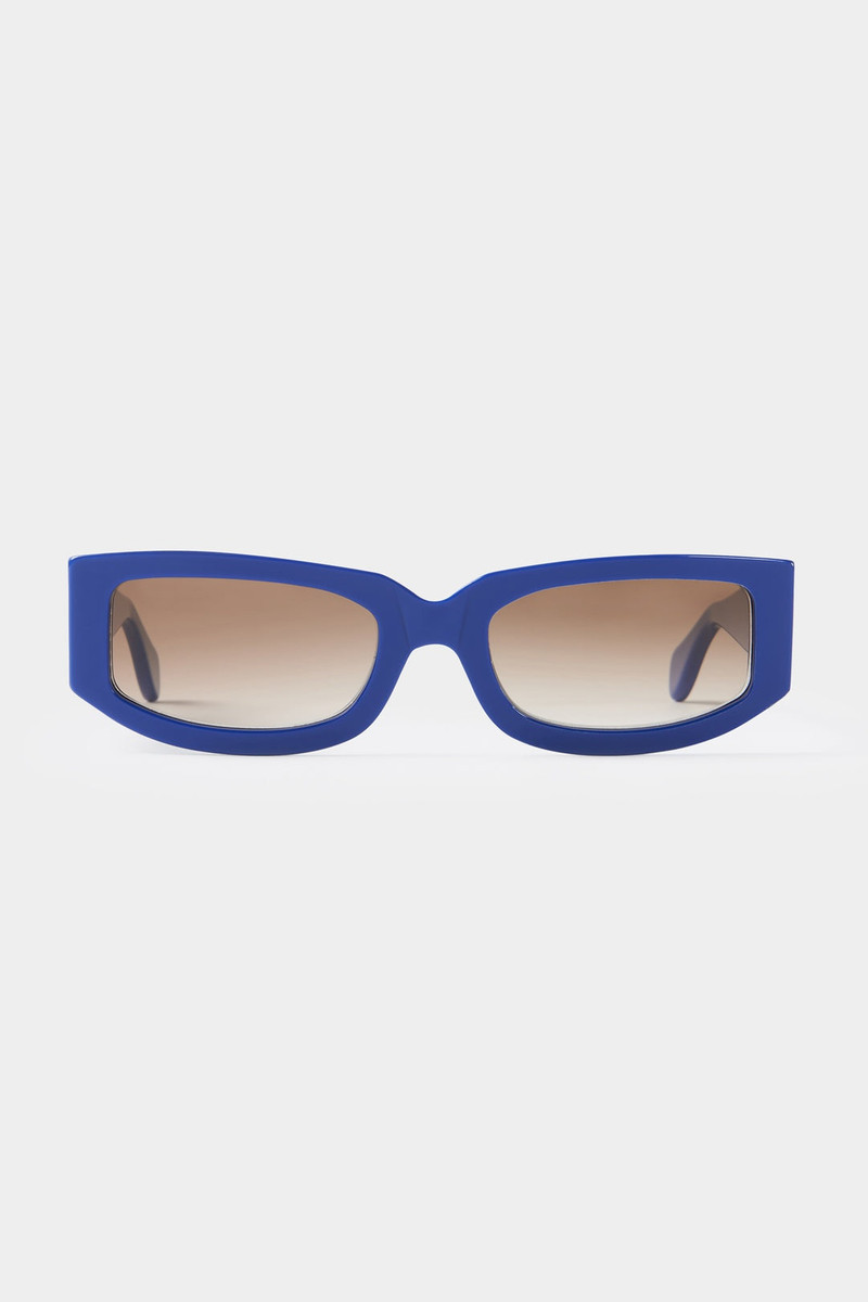 SUNNEI BLUE PROTOTIPO 1.1 SUNGLASSES outlook