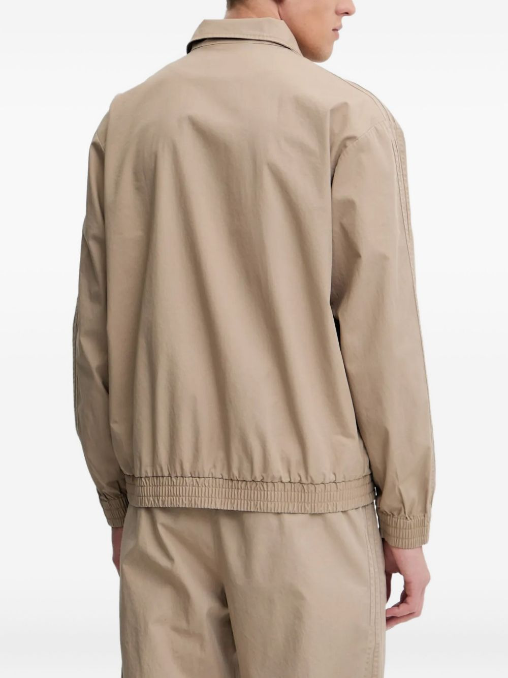 Firebird jacket - 3