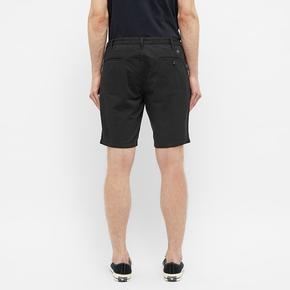 Paul Smith Chino Short - 6