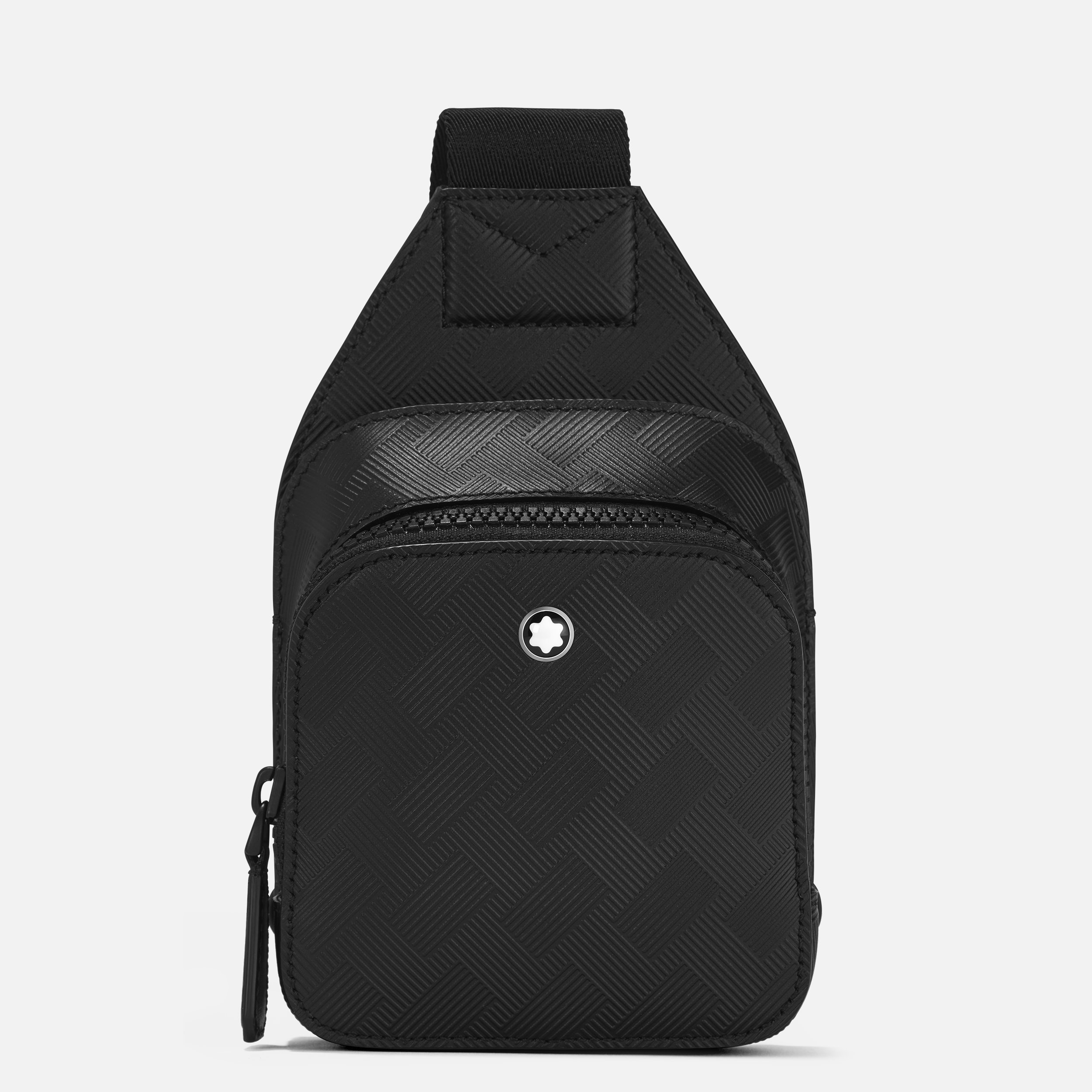 Extreme 3.0 mini sling bag - 1