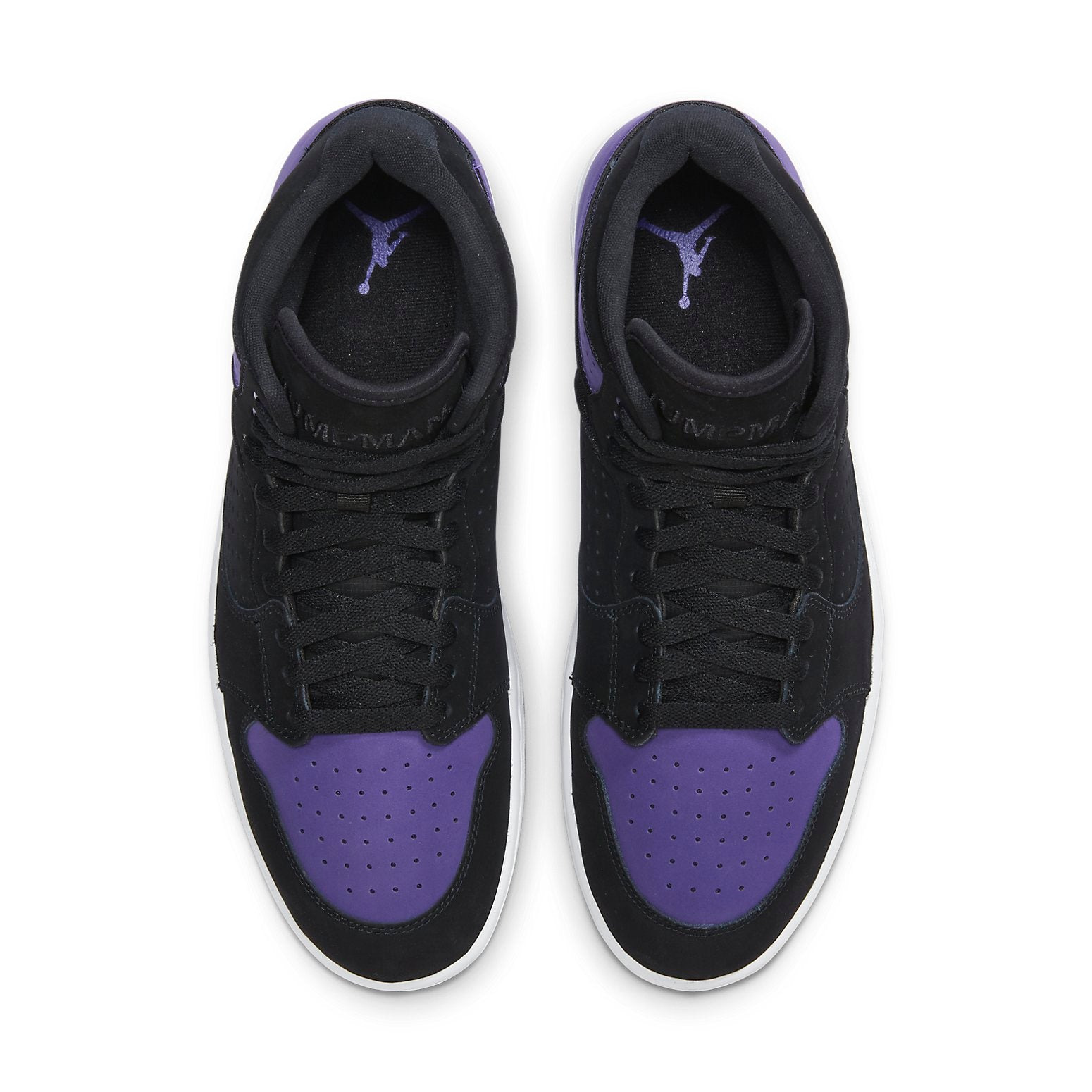 Jordan Air Jordan Access  display picture 1