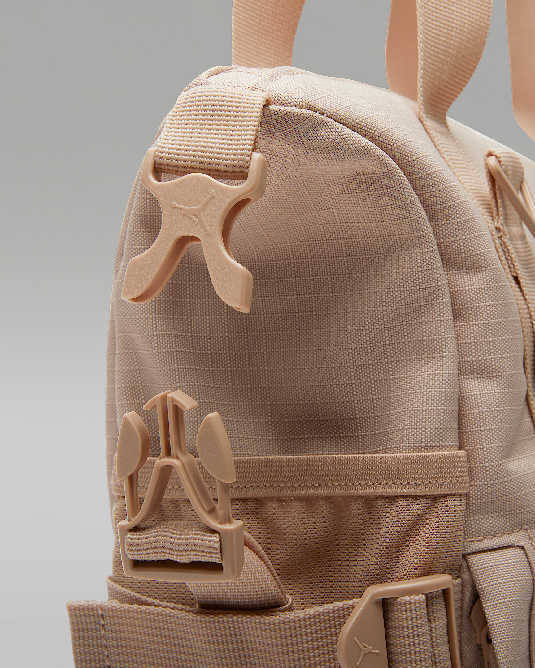 Jordan Tote Bag (40L) - 11
